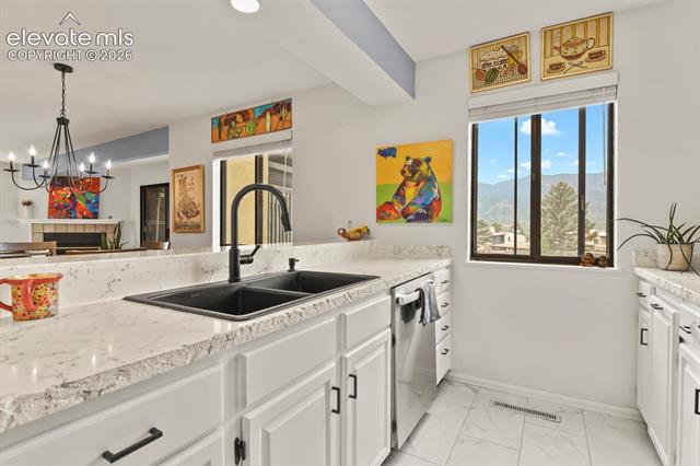 MLS Image for 1130  Fontmore  A ,Colorado Springs, Colorado
