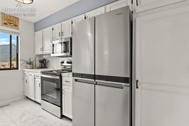 MLS Image for 1130  Fontmore  A ,Colorado Springs, Colorado