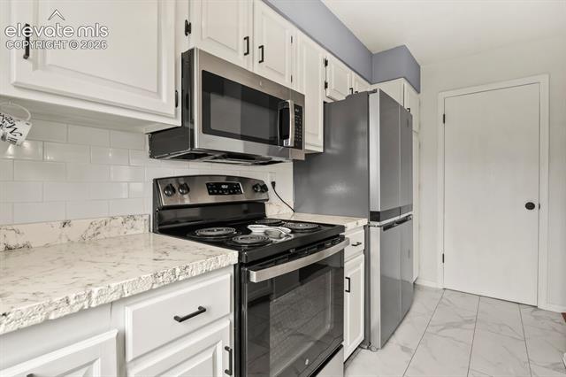 MLS Image for 1130  Fontmore  A ,Colorado Springs, Colorado