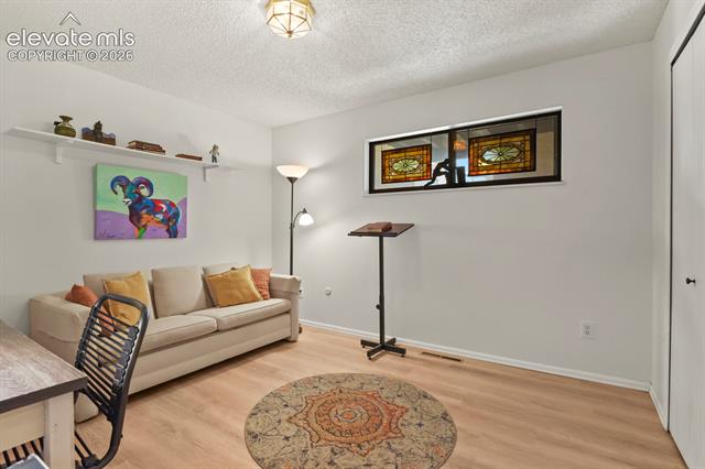 MLS Image for 1130  Fontmore  A ,Colorado Springs, Colorado