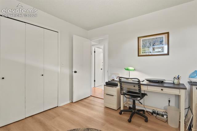 MLS Image for 1130  Fontmore  A ,Colorado Springs, Colorado