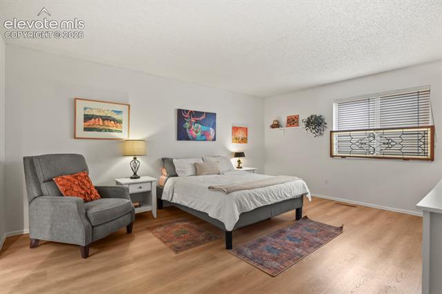 MLS Image for 1130  Fontmore  A ,Colorado Springs, Colorado
