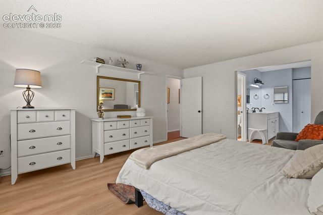 MLS Image for 1130  Fontmore  A ,Colorado Springs, Colorado