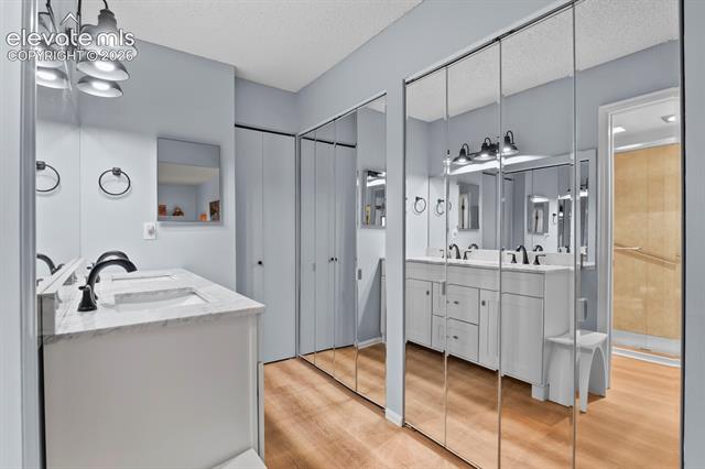 MLS Image for 1130  Fontmore  A ,Colorado Springs, Colorado