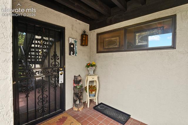 MLS Image for 1130  Fontmore  A ,Colorado Springs, Colorado