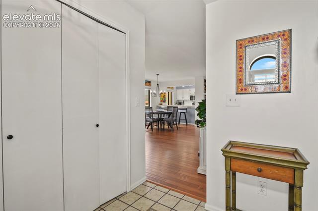 MLS Image for 1130  Fontmore  A ,Colorado Springs, Colorado