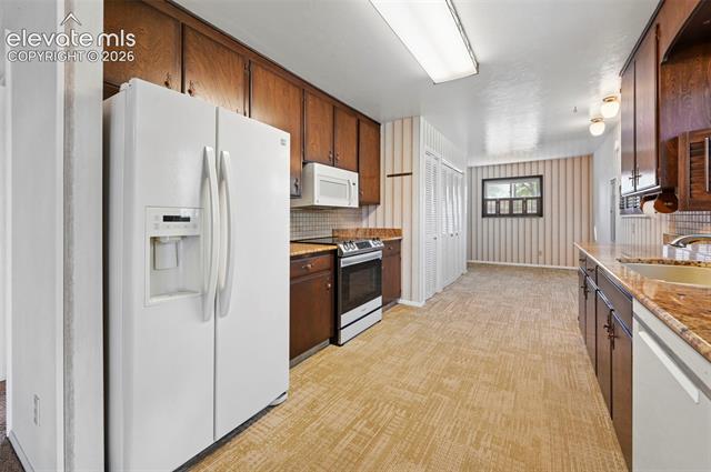 MLS Image for 4422  Edwinstowe  ,Colorado Springs, Colorado