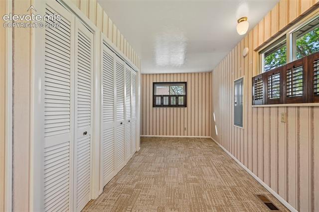 MLS Image for 4422  Edwinstowe  ,Colorado Springs, Colorado