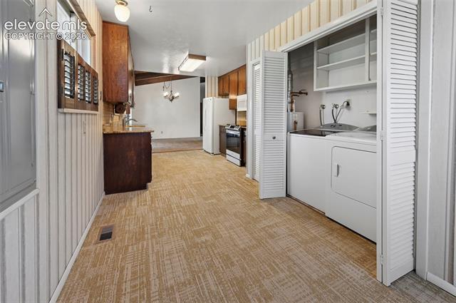 MLS Image for 4422  Edwinstowe  ,Colorado Springs, Colorado