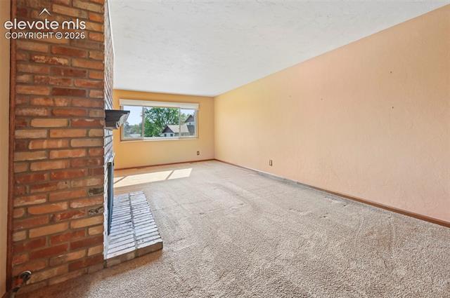 MLS Image for 4422  Edwinstowe  ,Colorado Springs, Colorado