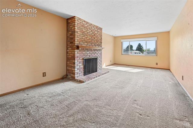 MLS Image for 4422  Edwinstowe  ,Colorado Springs, Colorado