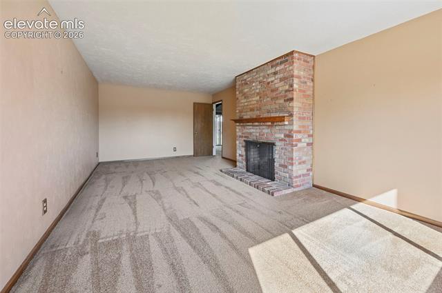 MLS Image for 4422  Edwinstowe  ,Colorado Springs, Colorado