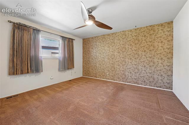 MLS Image for 4422  Edwinstowe  ,Colorado Springs, Colorado