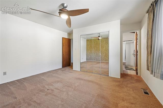 MLS Image for 4422  Edwinstowe  ,Colorado Springs, Colorado