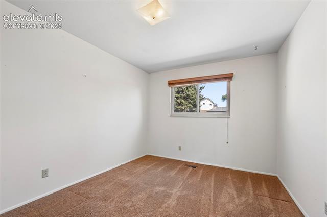 MLS Image for 4422  Edwinstowe  ,Colorado Springs, Colorado