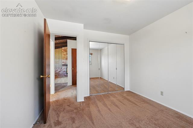 MLS Image for 4422  Edwinstowe  ,Colorado Springs, Colorado