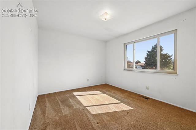MLS Image for 4422  Edwinstowe  ,Colorado Springs, Colorado