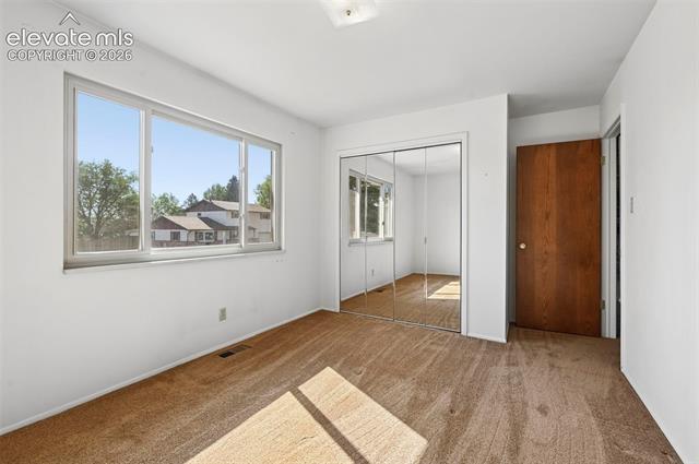 MLS Image for 4422  Edwinstowe  ,Colorado Springs, Colorado