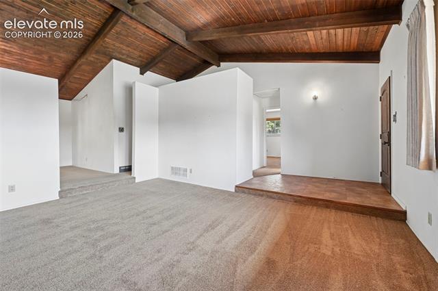 MLS Image for 4422  Edwinstowe  ,Colorado Springs, Colorado