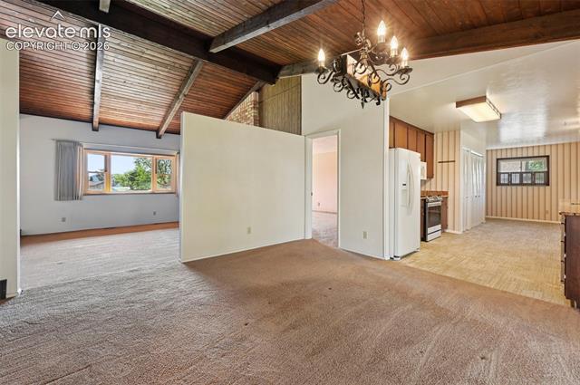 MLS Image for 4422  Edwinstowe  ,Colorado Springs, Colorado