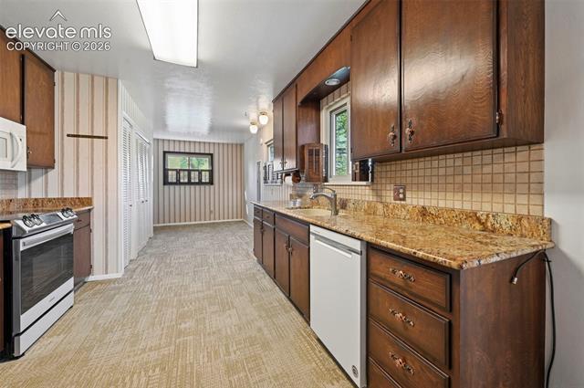 MLS Image for 4422  Edwinstowe  ,Colorado Springs, Colorado