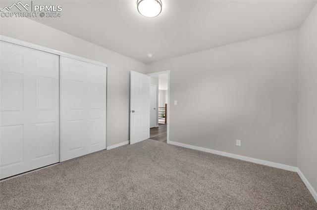 MLS Image for 1047  Claiborne  ,Colorado Springs, Colorado