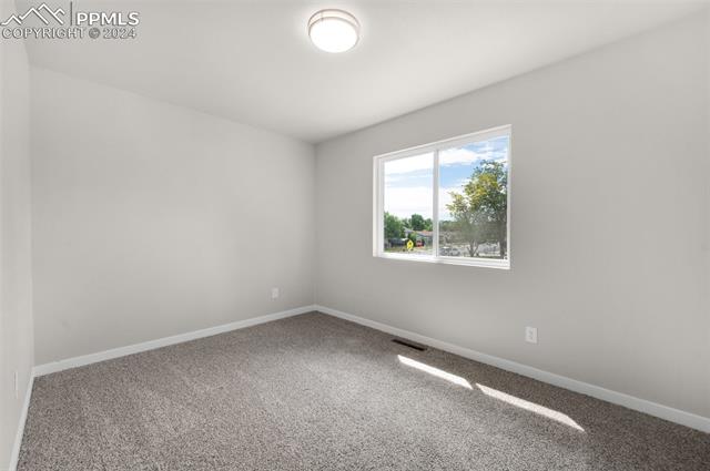 MLS Image for 1047  Claiborne  ,Colorado Springs, Colorado