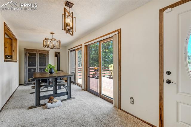 MLS Image for 185  brown  ,Woodland Park, Colorado