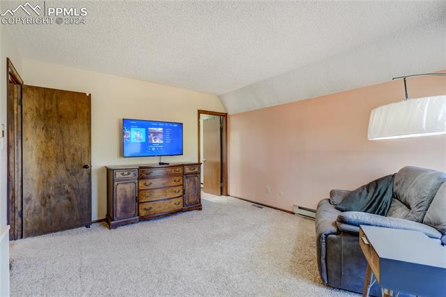 MLS Image for 185  brown  ,Woodland Park, Colorado