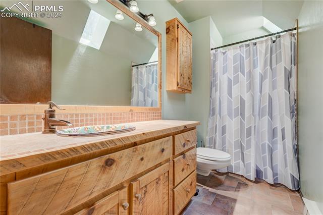 MLS Image for 185  brown  ,Woodland Park, Colorado