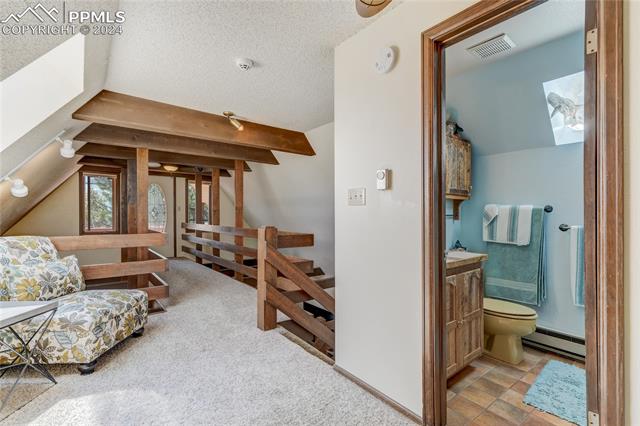 MLS Image for 185  brown  ,Woodland Park, Colorado