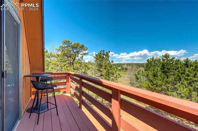 MLS Image for 185  brown  ,Woodland Park, Colorado