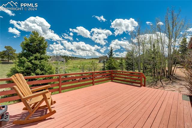 MLS Image for 185  brown  ,Woodland Park, Colorado