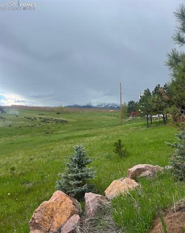 MLS Image for 185  brown  ,Woodland Park, Colorado