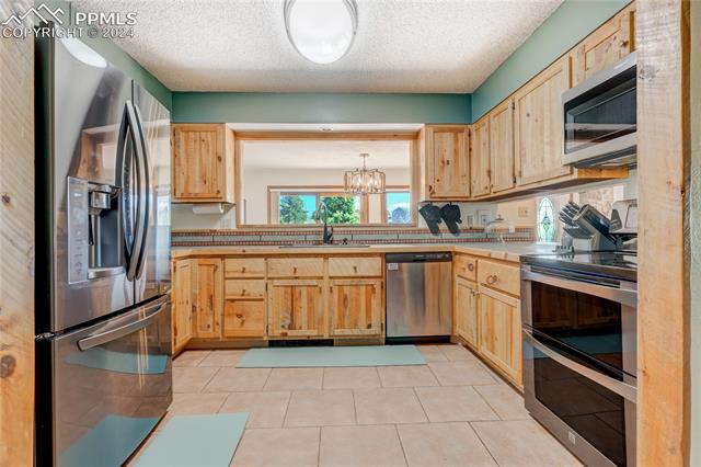 MLS Image for 185  brown  ,Woodland Park, Colorado