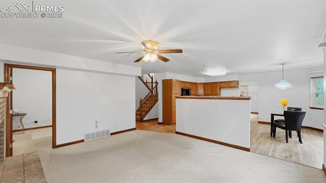 MLS Image for 7535  Colby  ,Colorado Springs, Colorado