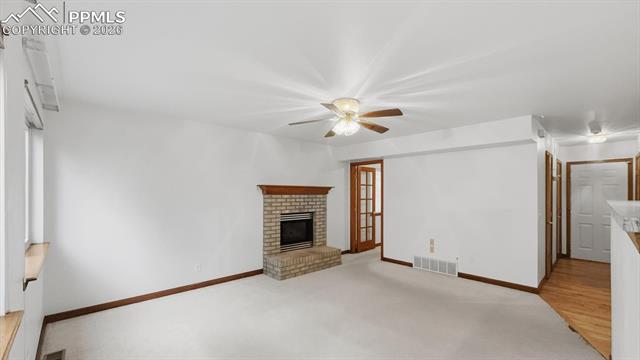 MLS Image for 7535  Colby  ,Colorado Springs, Colorado