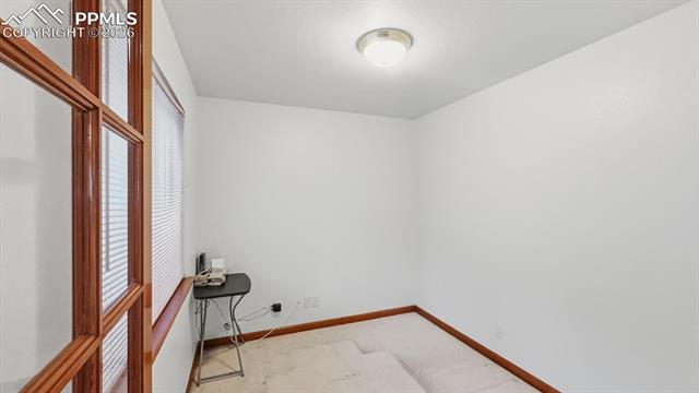 MLS Image for 7535  Colby  ,Colorado Springs, Colorado