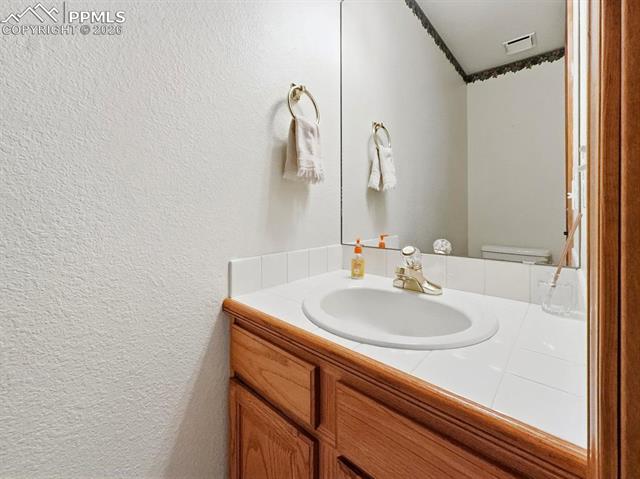 MLS Image for 7535  Colby  ,Colorado Springs, Colorado