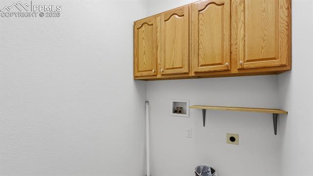 MLS Image for 7535  Colby  ,Colorado Springs, Colorado