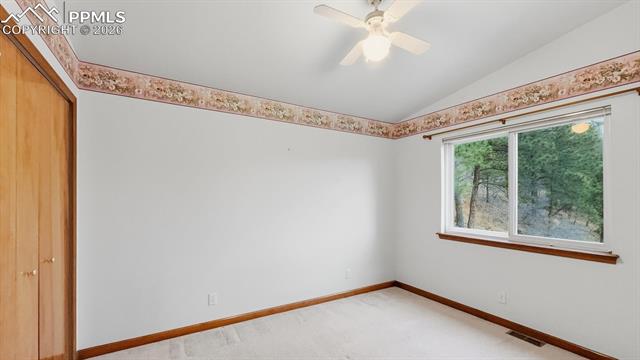 MLS Image for 7535  Colby  ,Colorado Springs, Colorado