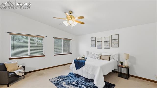 MLS Image for 7535  Colby  ,Colorado Springs, Colorado