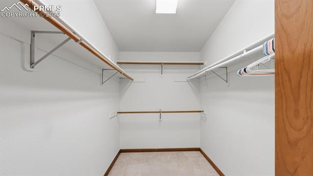 MLS Image for 7535  Colby  ,Colorado Springs, Colorado