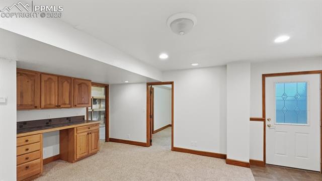 MLS Image for 7535  Colby  ,Colorado Springs, Colorado