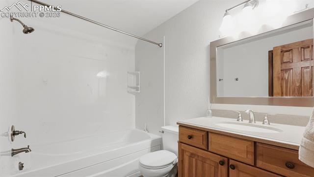 MLS Image for 7535  Colby  ,Colorado Springs, Colorado