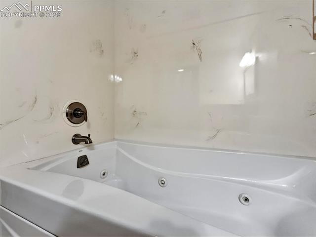 MLS Image for 7535  Colby  ,Colorado Springs, Colorado