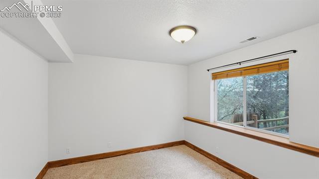 MLS Image for 7535  Colby  ,Colorado Springs, Colorado