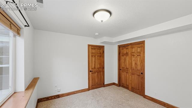 MLS Image for 7535  Colby  ,Colorado Springs, Colorado