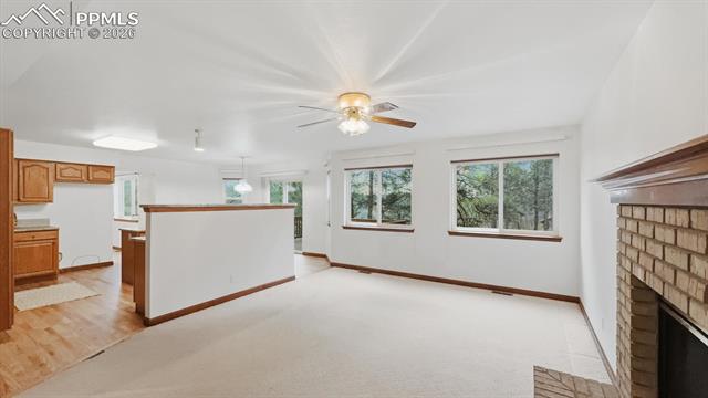 MLS Image for 7535  Colby  ,Colorado Springs, Colorado
