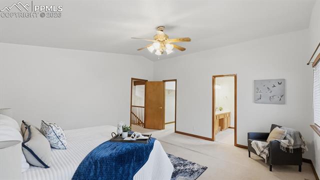 MLS Image for 7535  Colby  ,Colorado Springs, Colorado